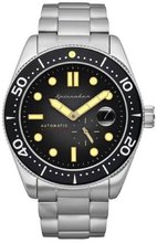 Spinnaker SP-5058-22