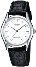Casio Standard Analogue MTP-1154E-7A