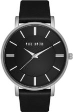 Paul Lorens PL10401A-1A1