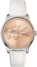 Lacoste VICTORIA-2000969