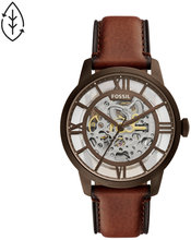 Fossil Townsman ME3225