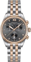 Certina C033.234.22.088.00