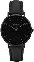 Cluse La Boheme CL18501