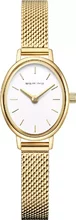 Bering Classic 11020-334