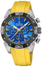 Festina Chrono Bike F20544-4