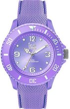Ice Watch Ice Sixty Nine 014229