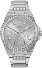 Guess GW0209G1