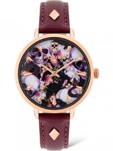 Police PL16034MSR-02A