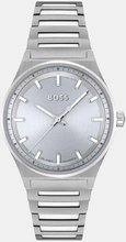 Hugo Boss 1502736
