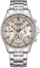 Lee Cooper LC08213.360