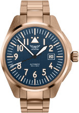 Aviator V.3.39.2.335.5