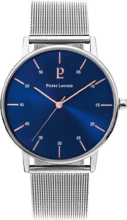 Pierre Lannier 377C168