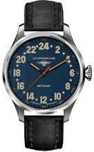 Sturmanskie 2431-6821347