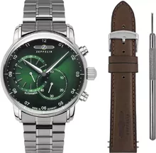 Zeppelin 8662MB-4_SET