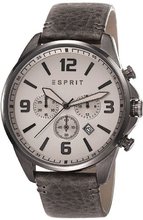 Esprit ES108001003