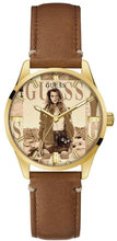 Guess GW0290L1