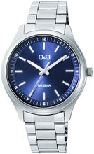 Q&Q Q49B-001P