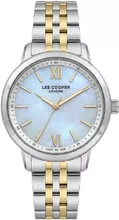 Lee Cooper LC08371.220
