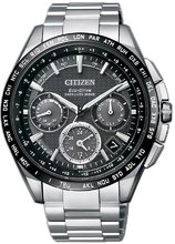 Citizen Sports CC9015-54E