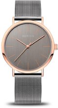 Bering Classic 13436-369