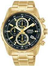 Lorus RM378JX9