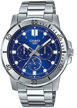 Casio MTP-VD300D-2EUDF