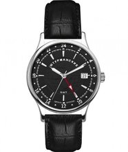 Sturmanskie 51524-3301806