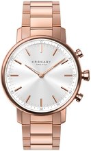 Kronaby Carat S2446-1