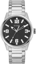 Guess GW0889G1