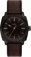 Fossil Machine FS6187