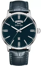 Slazenger SL.09.2562.2.02