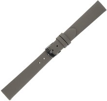 Pasek Morellato A01X5126875094CR14