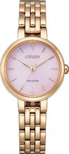 Citizen L EM0993-82X