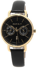 Esprit ES1L179L0045