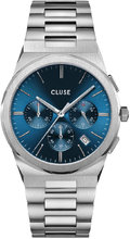 Cluse Vigoureux CW20801