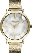 Lee Cooper LC07239.120