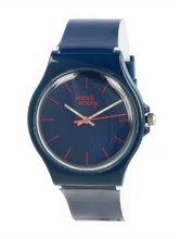 Knock Nocky SF3339303