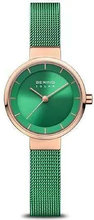Bering Classic 14627-CHARITY