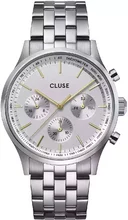 Cluse Antheor CW21010