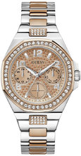 Guess GW0777L3