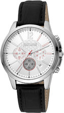 Just Cavalli JC1G175L0215