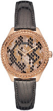 Guess W0626L2