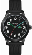 Lacoste L1212-KIDS-2030032