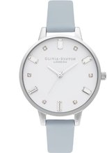 Olivia Burton OB16BJ01