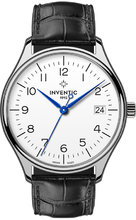 Inventic C11310.41.13