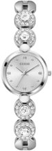 Guess GW0757L1
