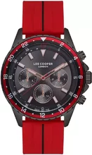 Lee Cooper LC07210.068