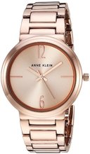 Anne Klein AK-3168RGRG