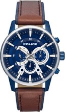 Police PL.15523JSBLS/03