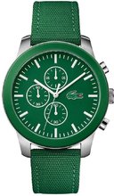 Lacoste L1212-2010946